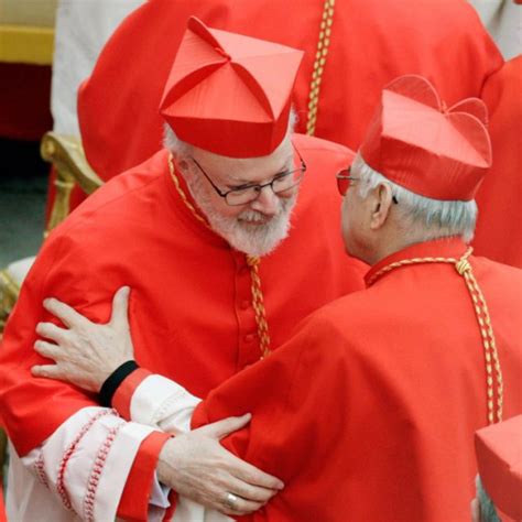 googlecardinale hermes simonetti|The Cardinals of the Holy Roman Church .